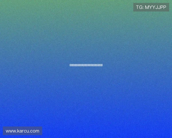 法甲联赛票房收入分析及其对俱乐部经济影响的探讨