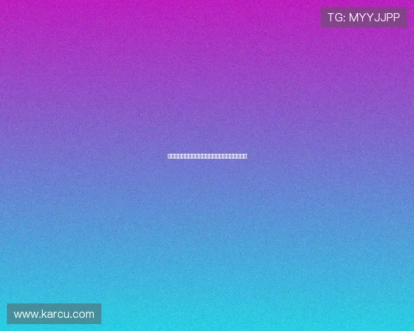 维塔尔强调不能忽视古斯塔沃在之前所做的重要贡献