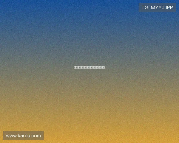 罗马诺:卢克曼经纪人本周将回意大利处理事务