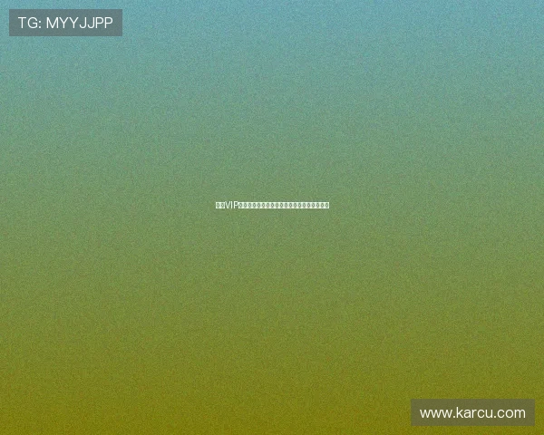 英超VIP包厢体验全解析尊享服务与专属福利尽在其中