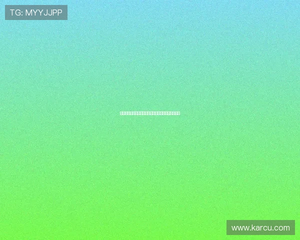 范戴克马尔基尼奥斯坎特阿切尔比金拦截能力对比分析