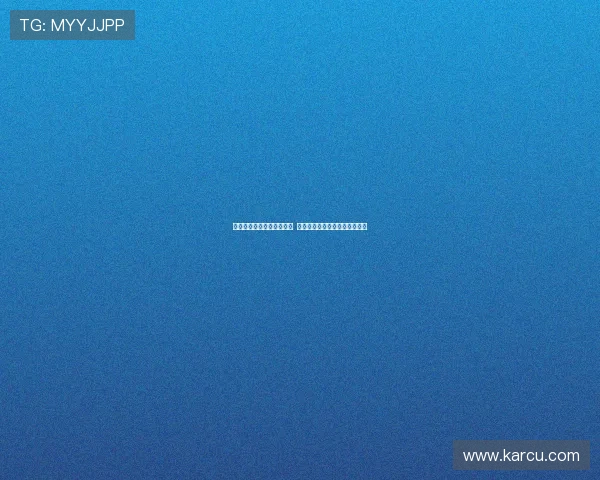 西甲最佳球员争议持续升级 谁将成为本赛季的无可争议王者