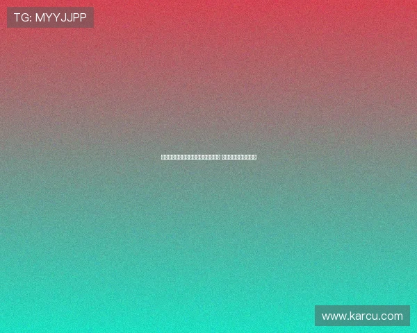 萨尼亚称赞阿尔特塔与厄德高厨艺高超 并表态永远是枪手一员