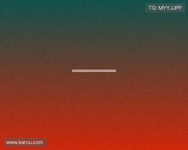 贝内文托门将回忆攻破米兰球门那一刻:进球让我瞬间充满怒火