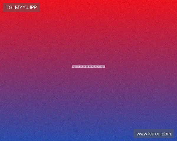 速度训练提升运动表现的核心方法与实践技巧解析