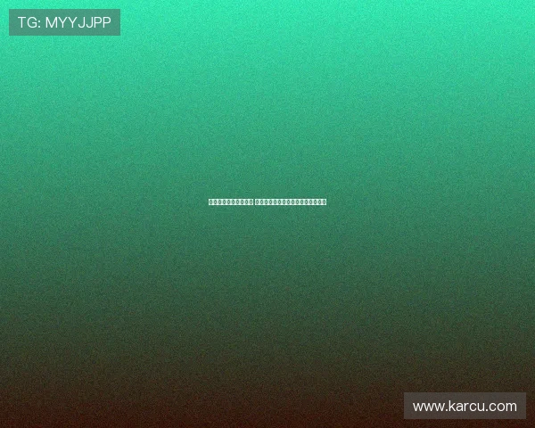 阿森纳重塑辉煌新篇章 冲击英超冠军与欧洲荣耀的双重梦想