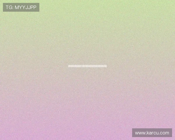 曼联正式签约谢什科 力压夏季转会窗利雅得新月引援努涅斯