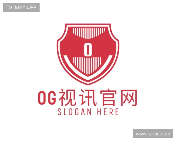 解读og视讯官网